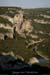 20120724_autridgedepuiscornichedegaud