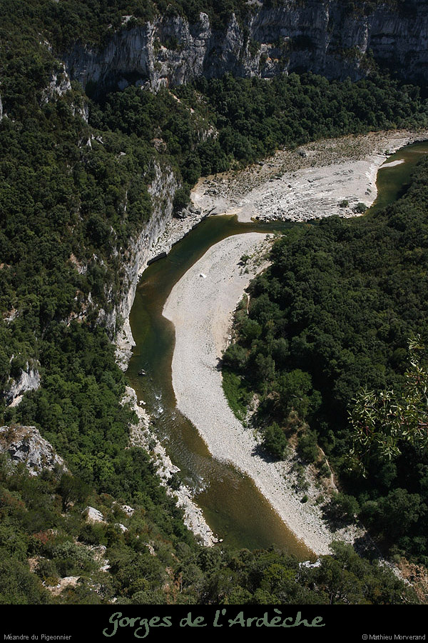 20090728_autridgeaval1