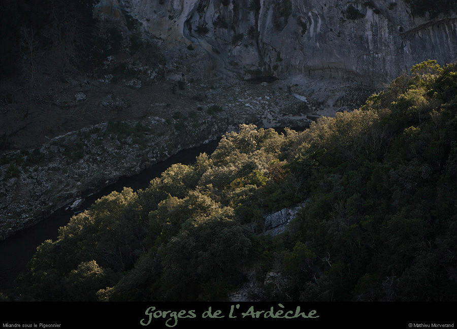 20111229_meandresspigeonnier1