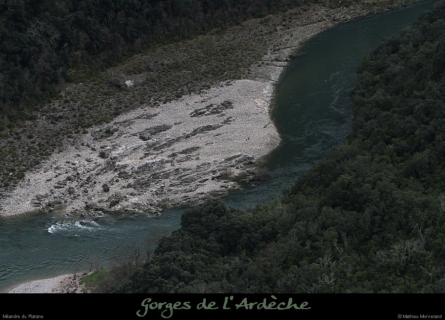 20130330_meandreplatane2