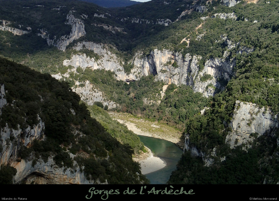 20140301_meandreplatanedecornicheabeilleres