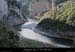20050102_plataneav2