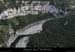 20070820_platane