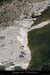 20090728_platanedepuisbelvautridge2