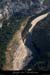 20100711_gorges_platane_3