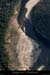 20100711_gorges_platane_4