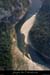 20100711_gorges_platane_5