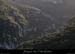 20111229_meandresspigeonnier2