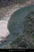 20130330_meandreplatane3