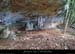 20140222_baumesssfalaisesabeilleres2