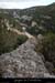 20140301_cornicheabeilleres2