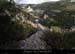 20140301_cornicheabeilleres3