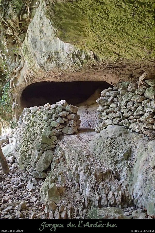 20140323_56