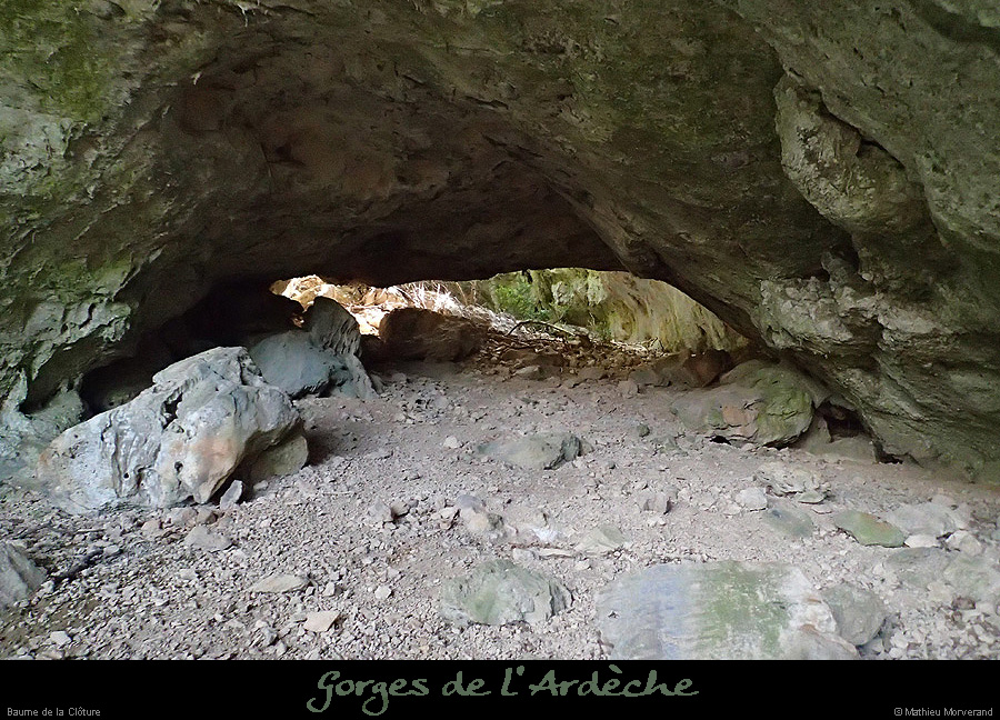20140405_grottecloture_entreebasse1