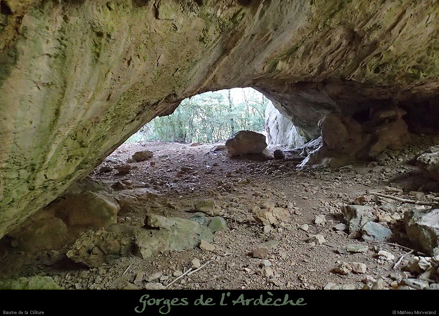 20140405_grottecloture_sortiebasse
