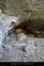 20150406_baumecloture2
