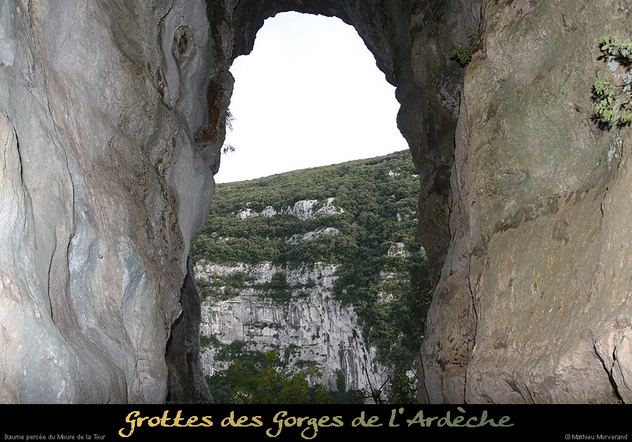 20081005_combemourredelatour_fente4