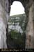 20081005_combemourredelatour_fente3