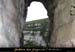 20081005_combemourredelatour_fente4