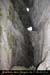 20081005_combemourredelatour_fente5