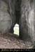 20081005_combemourredelatour_fente6
