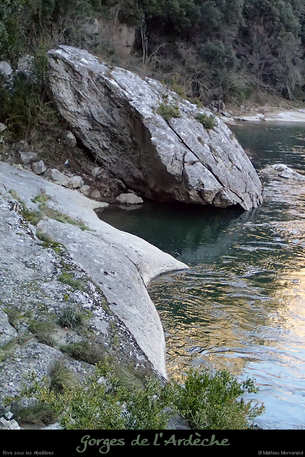 20140222_meandrerdssabeilleres