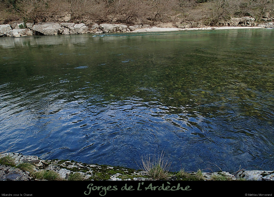 20140222_meandresschanetdepuisrd1