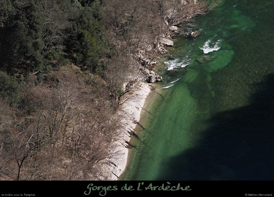 20140222_rapideparapluiedepuisbelvmasdeserret2