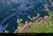 20010902_belvchanet