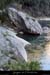 20140222_meandrerdssabeilleres