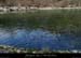 20140222_meandresschanetdepuisrd1