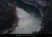 20140301_meandrechanetdecornicheabeilleres6