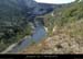 20140405_meandreavabeilleresdepuissentierchanet1