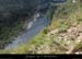20140405_meandreavabeilleresdepuissentierchanet3