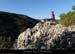 20150406_belvsschanet1