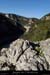 20150406_belvsschanet2
