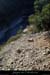 20150406_pentesdechanet