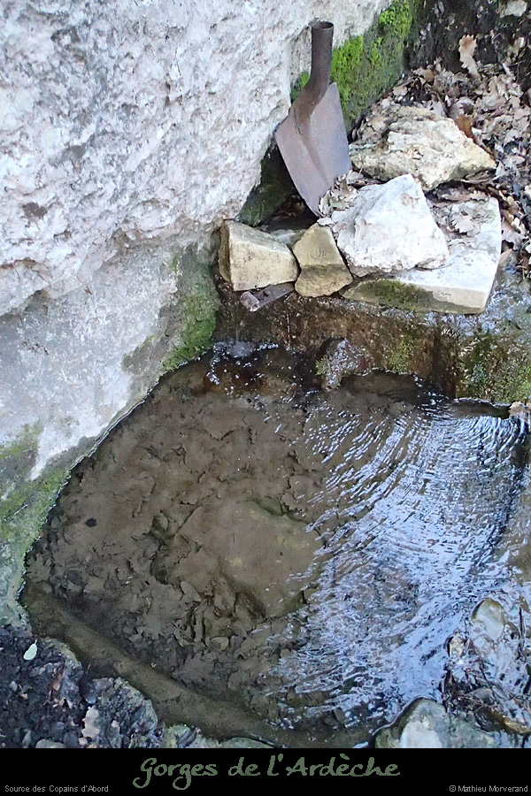 20140222_copainsdabord_source2