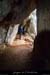 20140227_viresscornichecourtinen_baumeb2