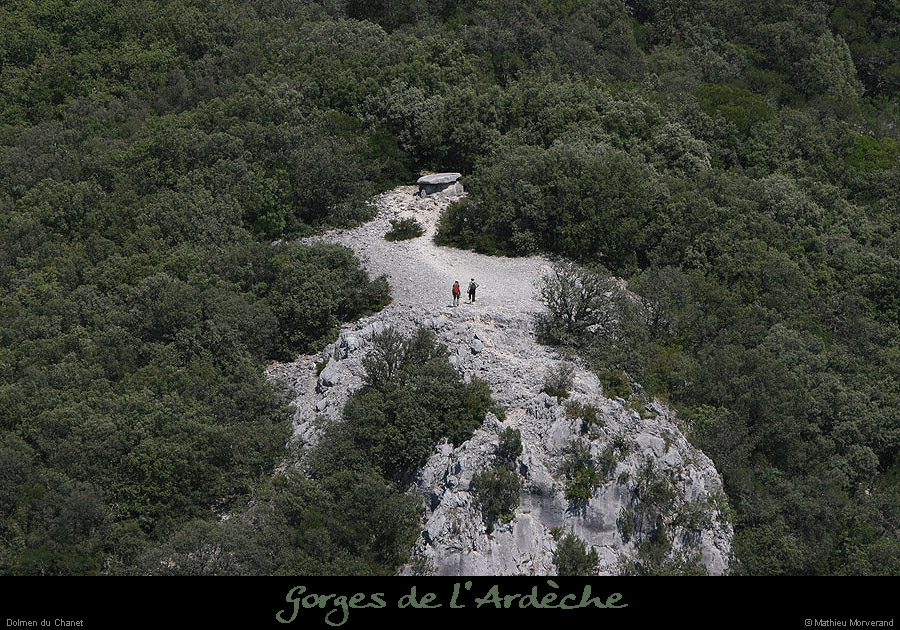 20070722_chanet1