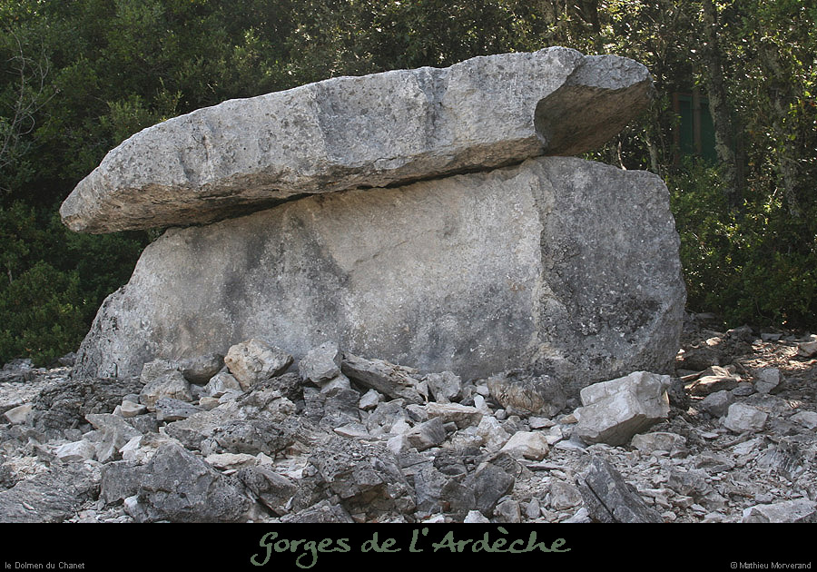 20090709_dolmenchanet1