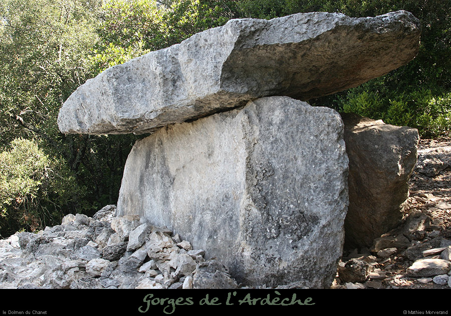 20090709_dolmenchanet2