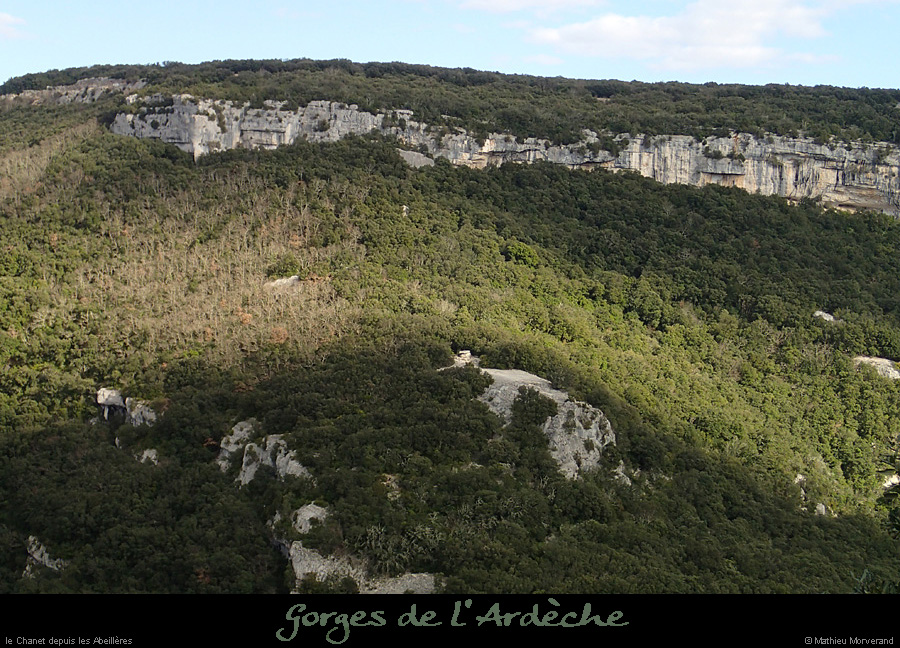 20140301_falaiseschanetdecornicheabeilleres1