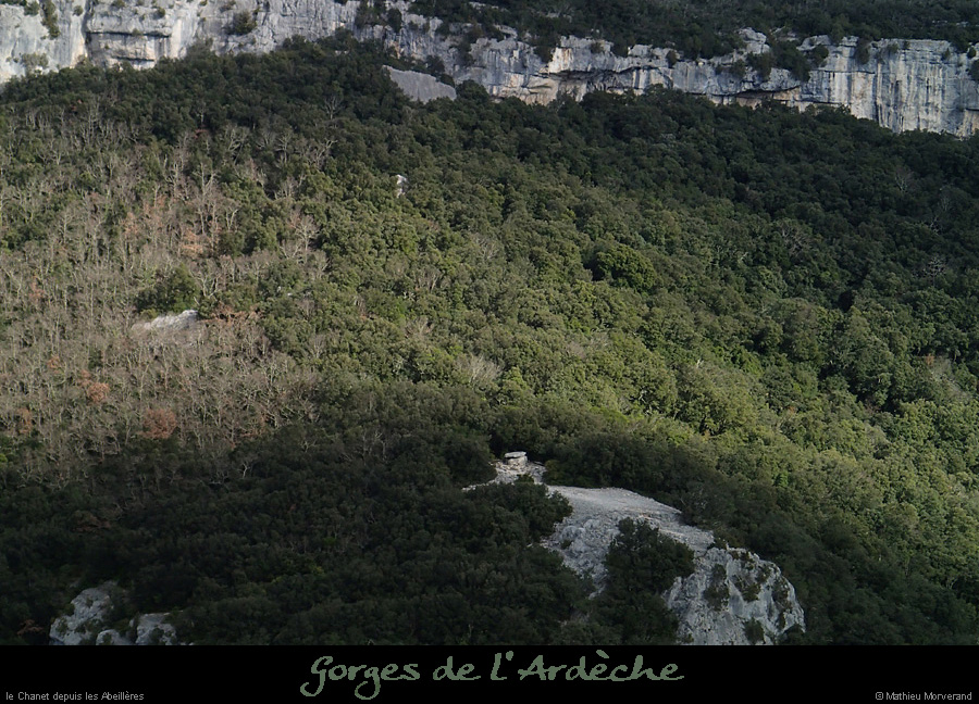 20140301_falaiseschanetdecornicheabeilleres2
