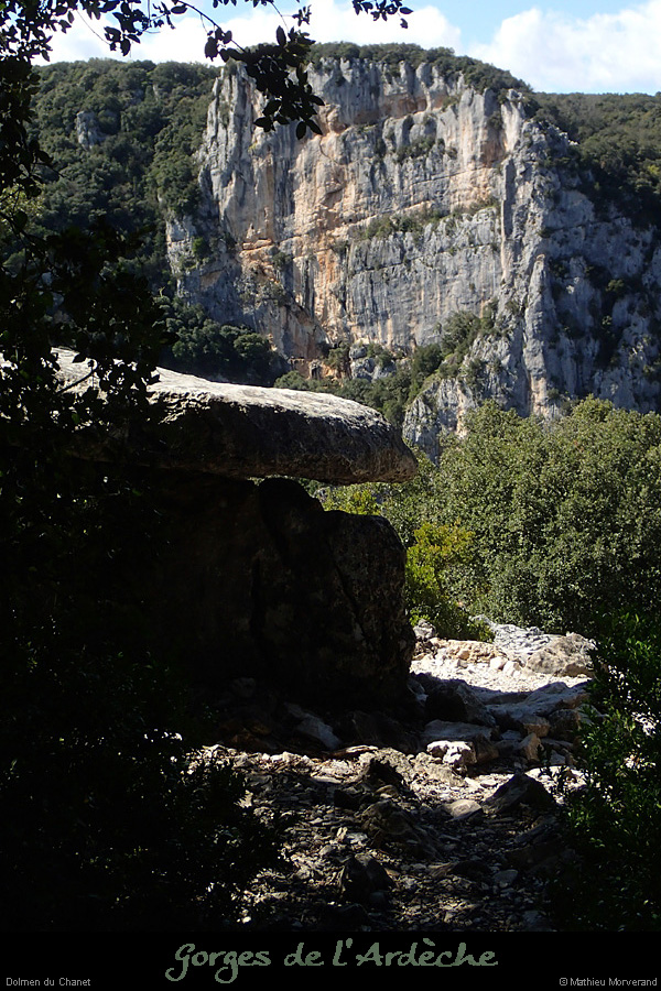 20140323_27