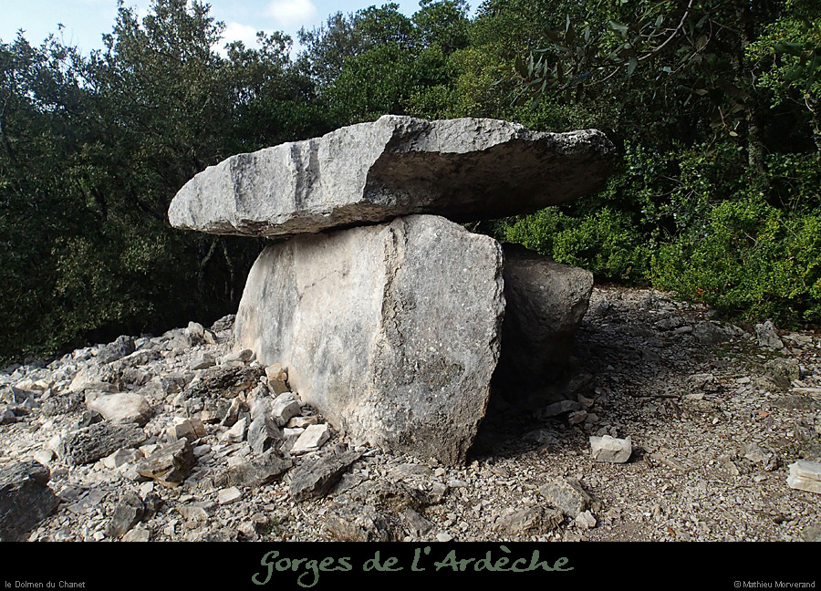 20140405_dolmenchanet3
