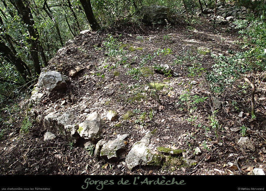 20140405_pentessslesrefractaires_charbonniere