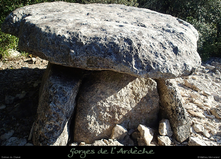 20150406_dolmenchanet2