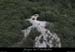 20070722_chanet1