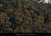 20081116_chanetpentes